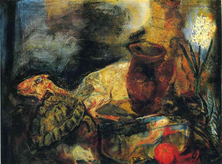 still-life-with-a-slaughtered-lamb.jpg!Large.jpg
