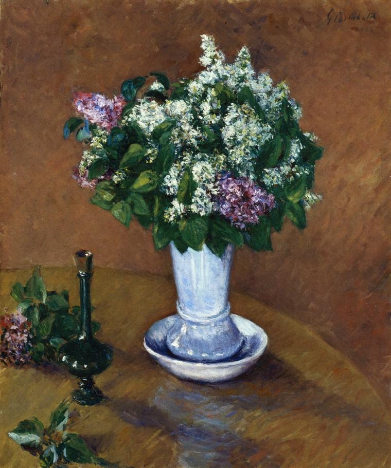 Still LIfe with a Vase of Lilacs, 1883.jpeg