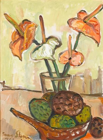 still-life-with-anthuriums-and-fruit-1961.jpg