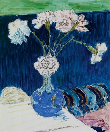 still-life-with-carnations-1925.jpg