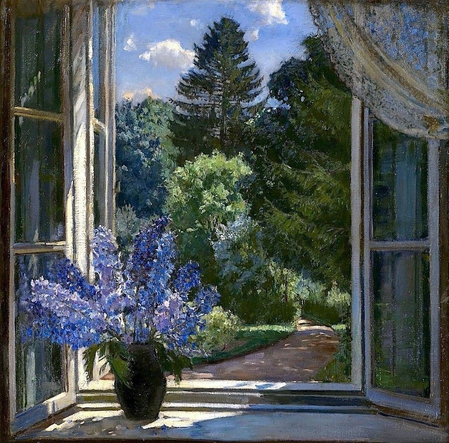 Still life with lilacs, 1936.jpg