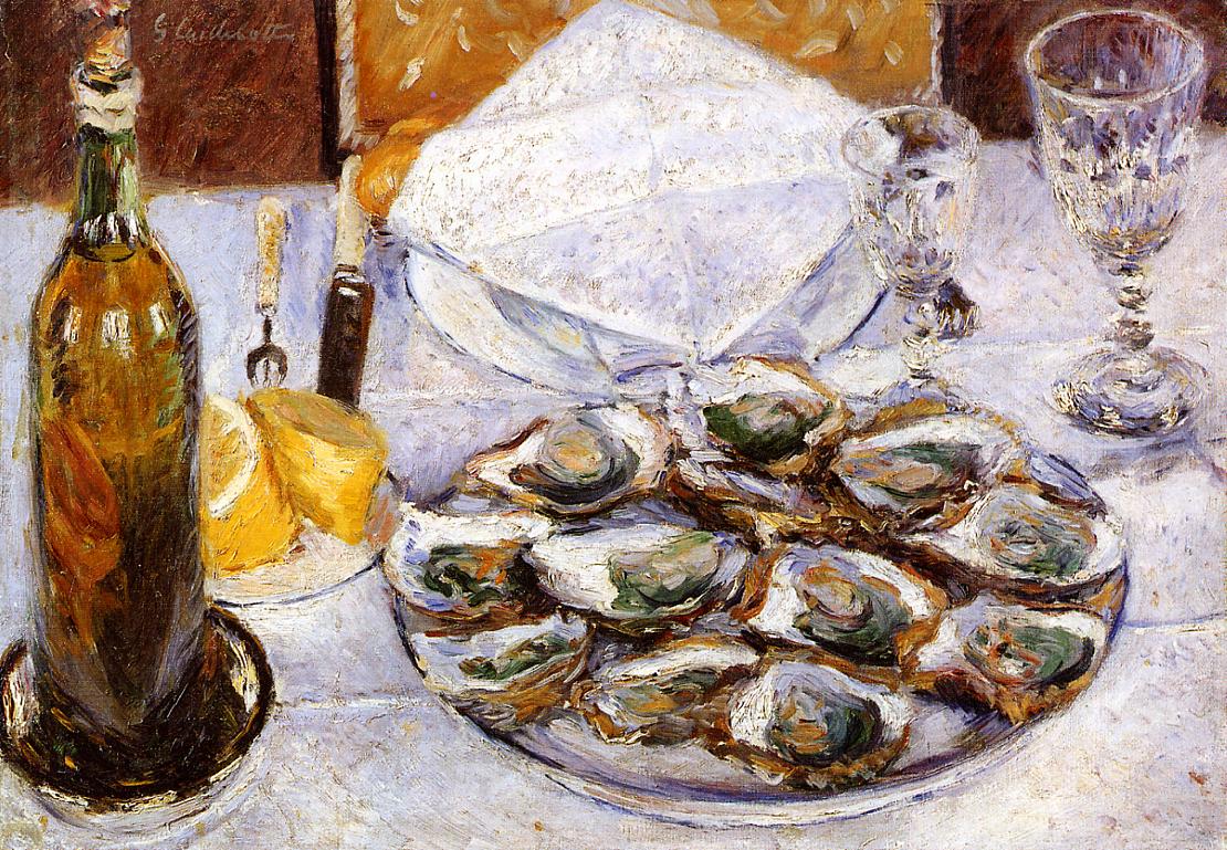 Still Life with Oysters, 1881.jpeg