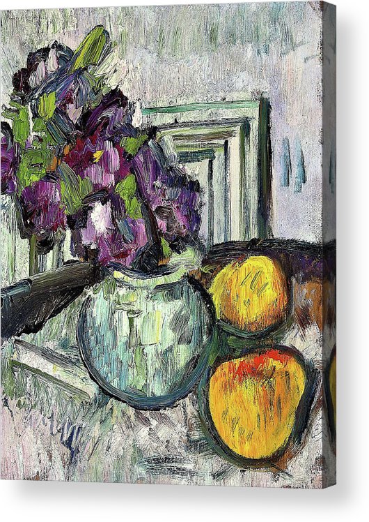 still-life-with-purple-flowers-and-apples-.jpg