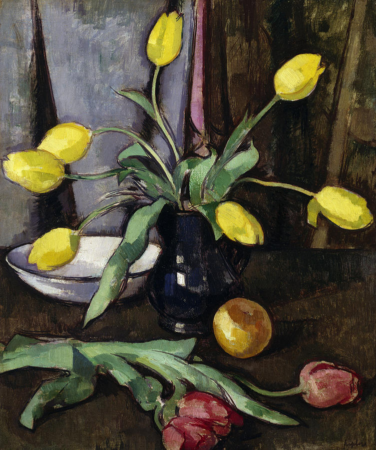 still-life-with-tulips-samuel-john-peploe.jpg