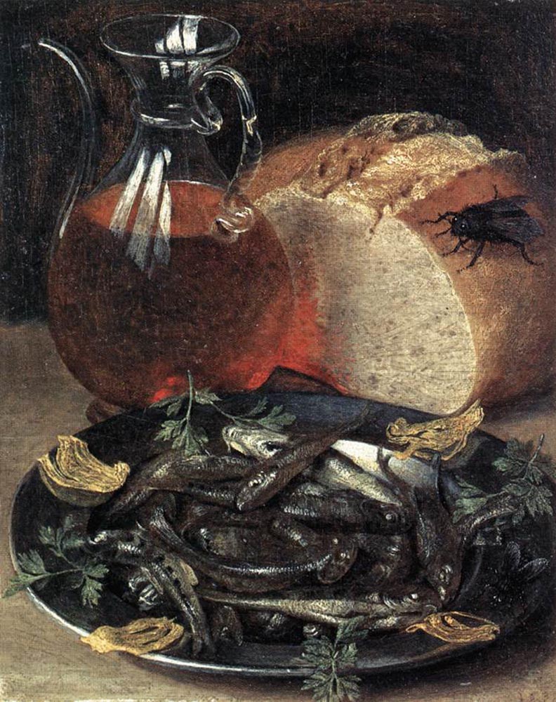 still-life_with_fish-large.jpg