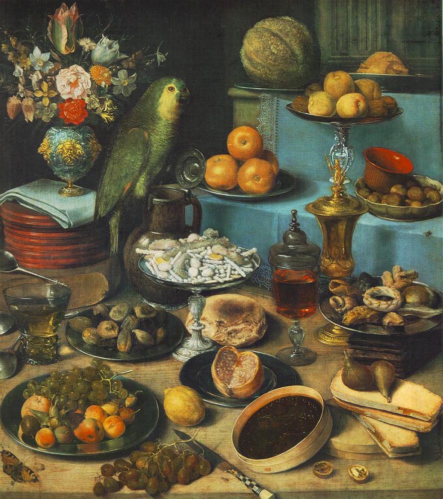 still-life_with_parrot-large.jpg