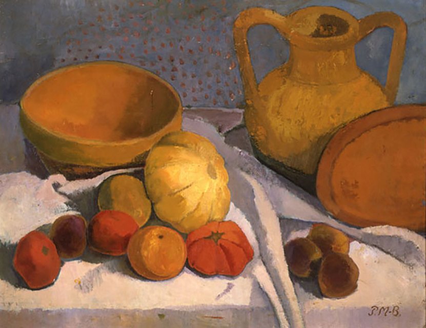 'Still-Life_with_Yellow_Bowl_and_Earthenware_Pitcher'_by_Paula_Modersohn-Becker,_1906.jpg