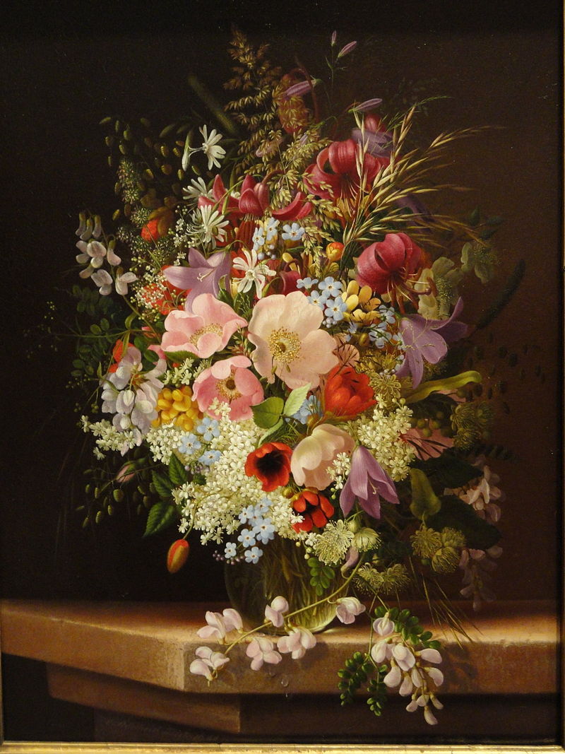 Still_Life_of_Flowers_by_Adelheid_Dietrich,_1868,_oil_on_wood_-_.JPG