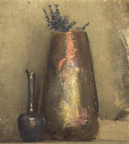 still_life_vases_shelf_hi.jpg