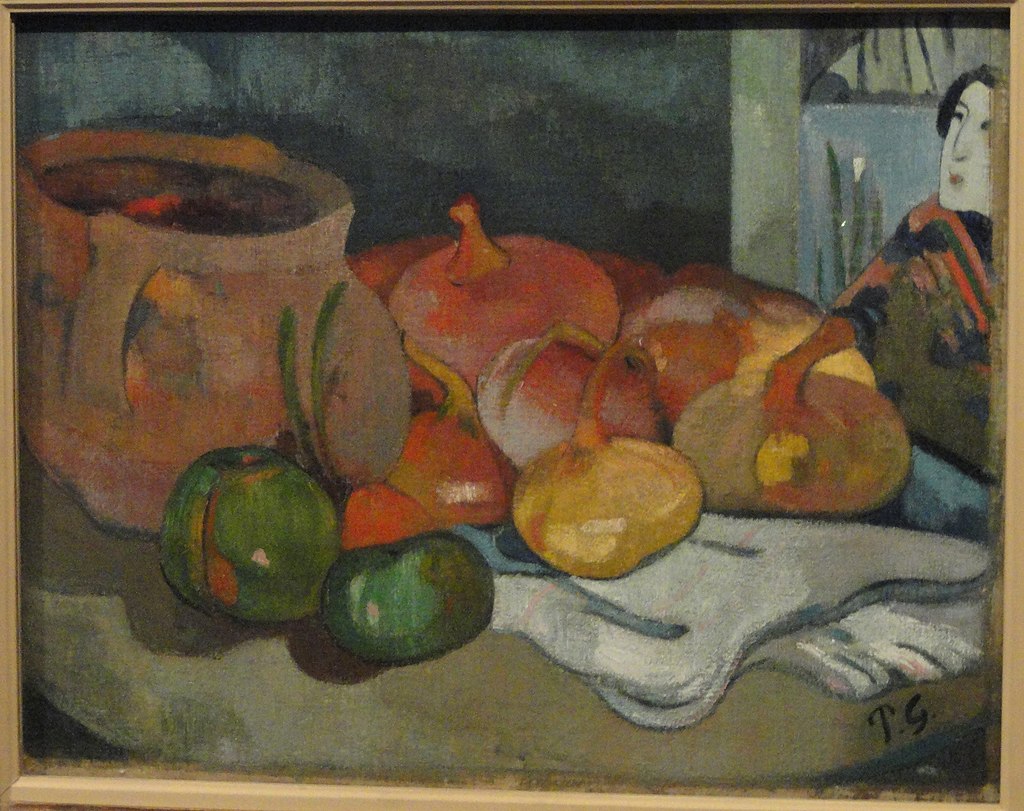 Still_Life_with_Onion_and_Japanese_Woodcut_by_Paul_Gauguin,_1889_-.JPG