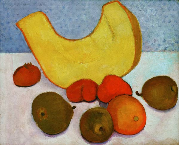 Stilleben-Melone.jpg