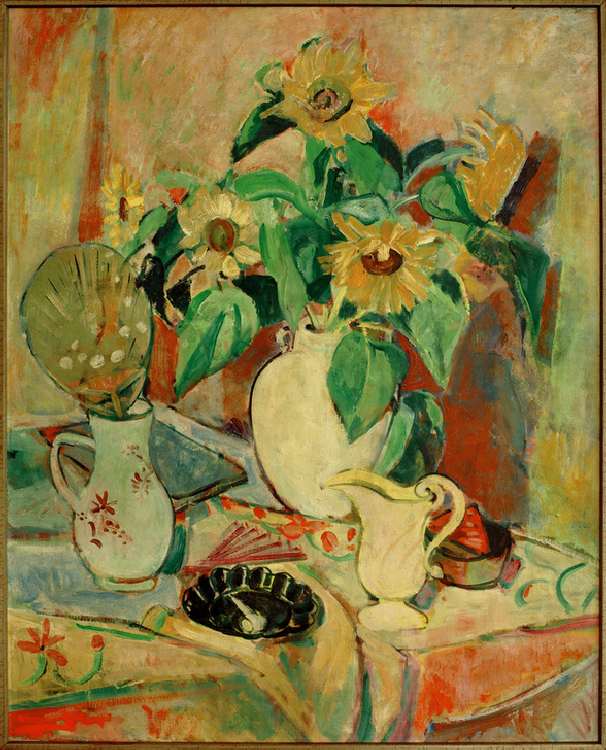 stilleben_mit_sonnenblumen1.jpg