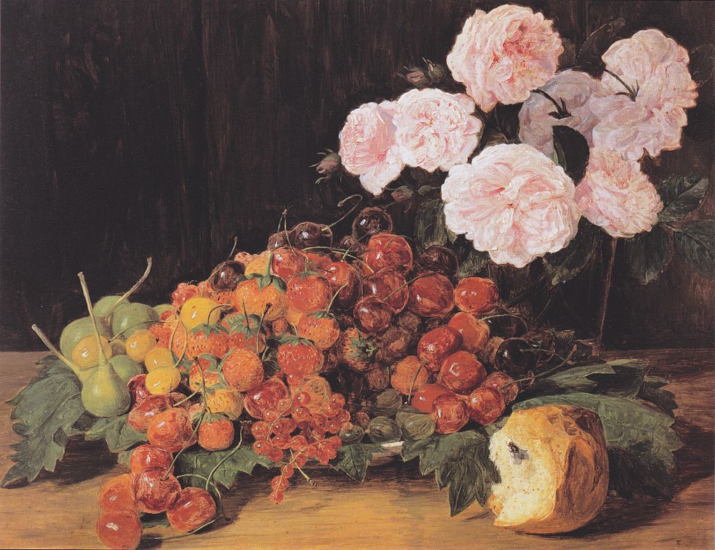 Stillleben_mit_Rosen,_Erdbeeren_und_Brot.jpeg