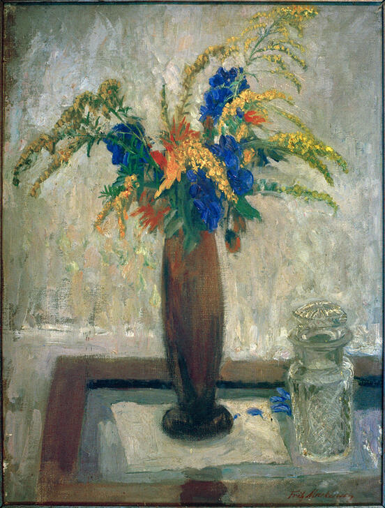 stillleben_mit_wiesenblumenstrauss.jpg
