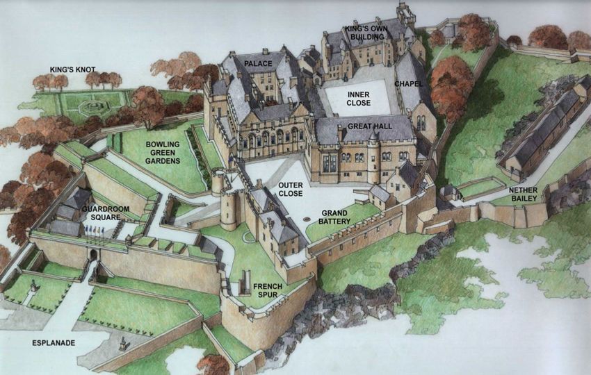 Stirling-4.jpg