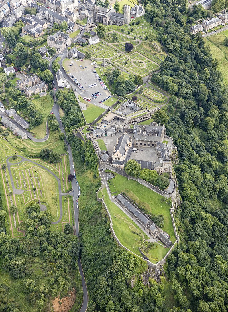 Stirling-Stirling_Castle стерлинг 14-18 бч 15-16.jpg