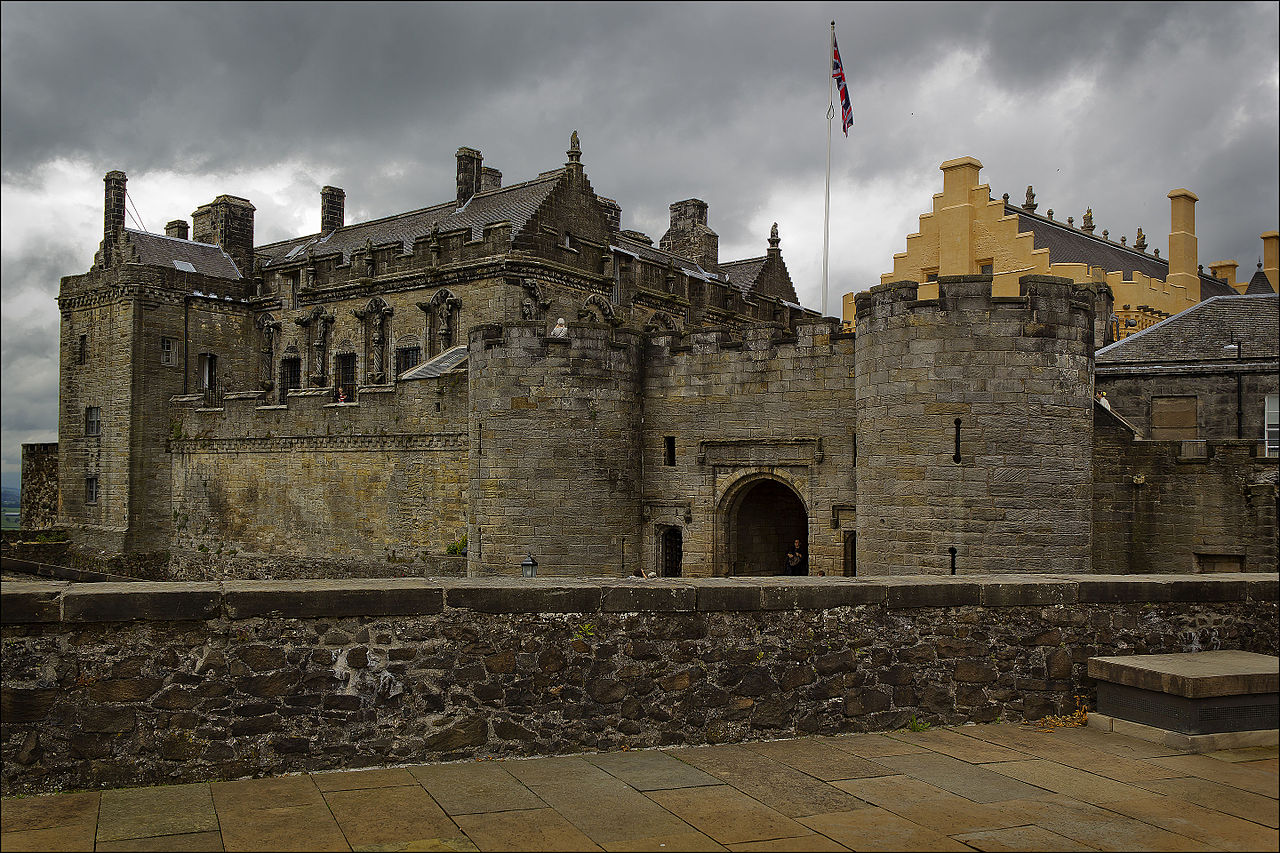 Stirling_Castle_(6056086215).jpg