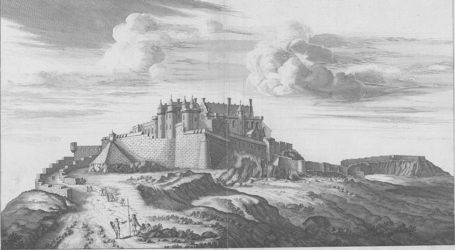 Stirling_Castle_John_Slezer.jpg