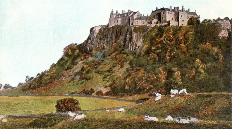 Stirling_castle_old-pc.jpg