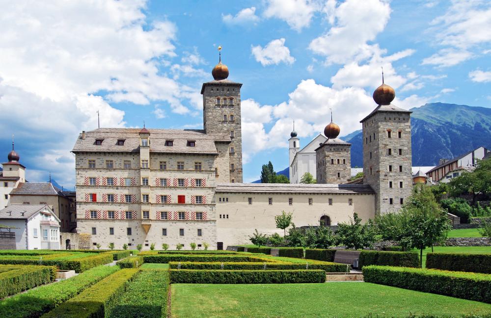 Stockalper_castle NX-48573.jpg