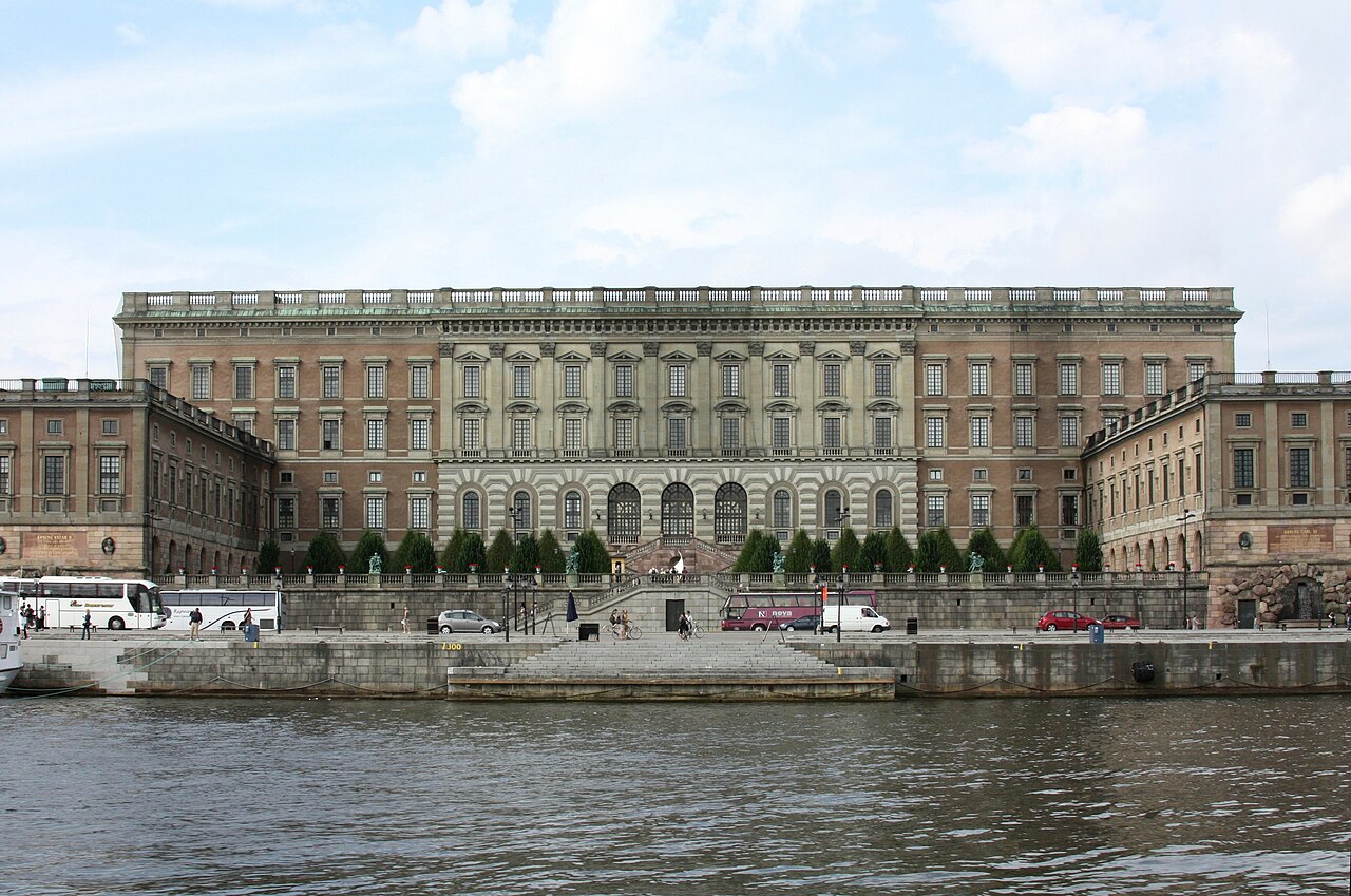 Stockholm_2009_PD_040.JPG
