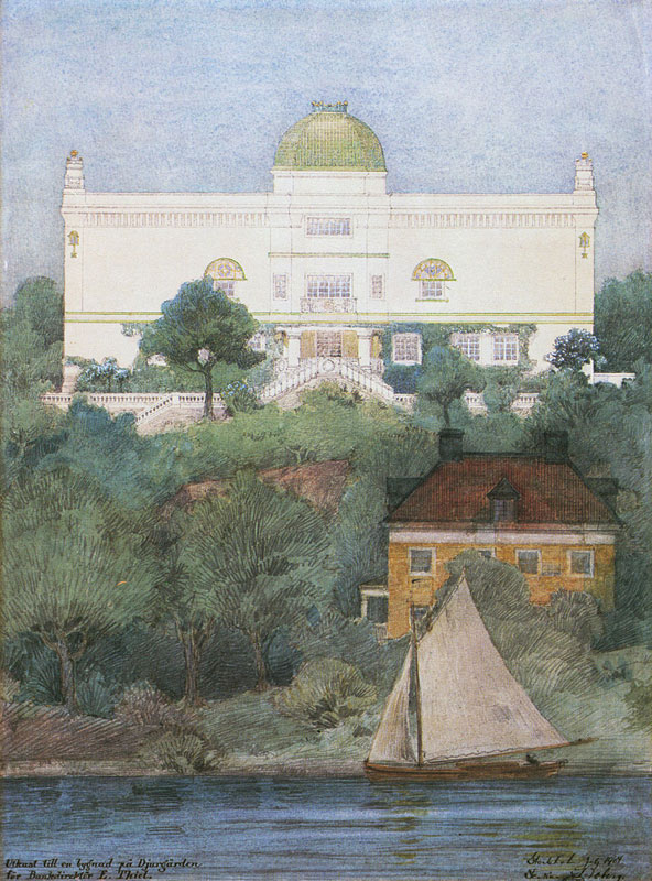 stockholm_Thielska_galleriet_Boberg_1904-min.jpg