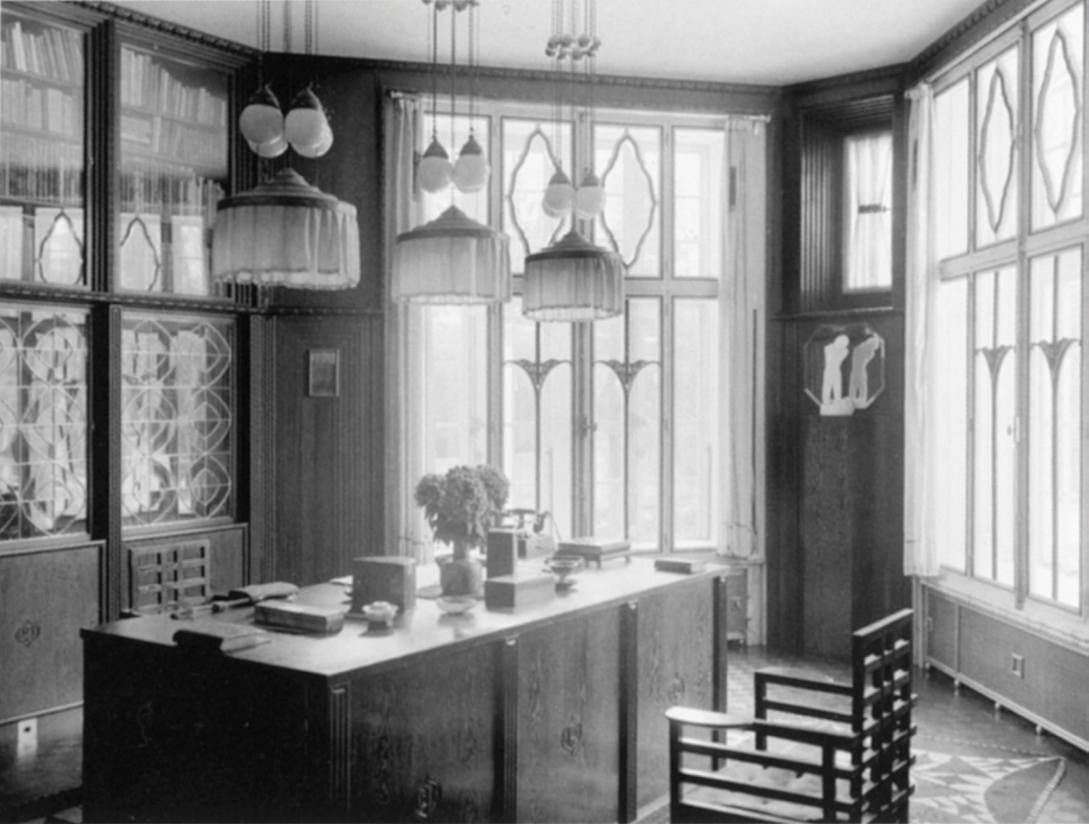 Stoclet-008.jpg