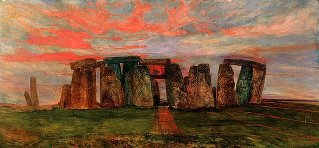 StoneHenge-7084.jpg