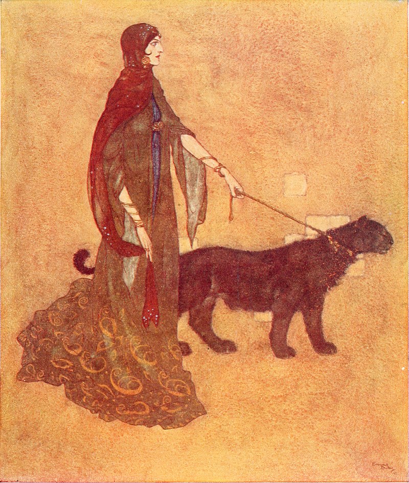Stories_from_the_Arabian_nights_-_colour_plate_at_page_057.jpg