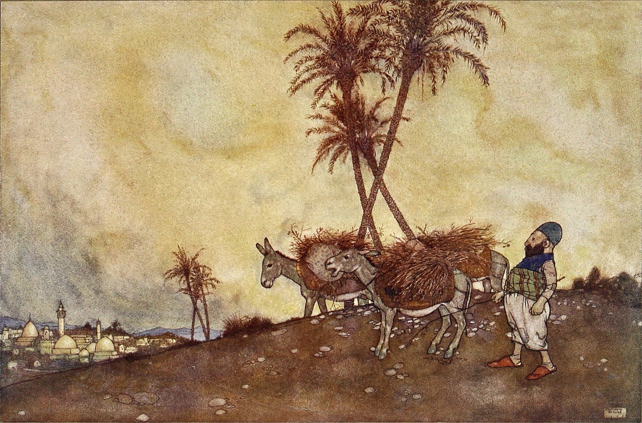 Stories_from_the_Arabian_nights_-_London_1907_-_plate_16.jpg