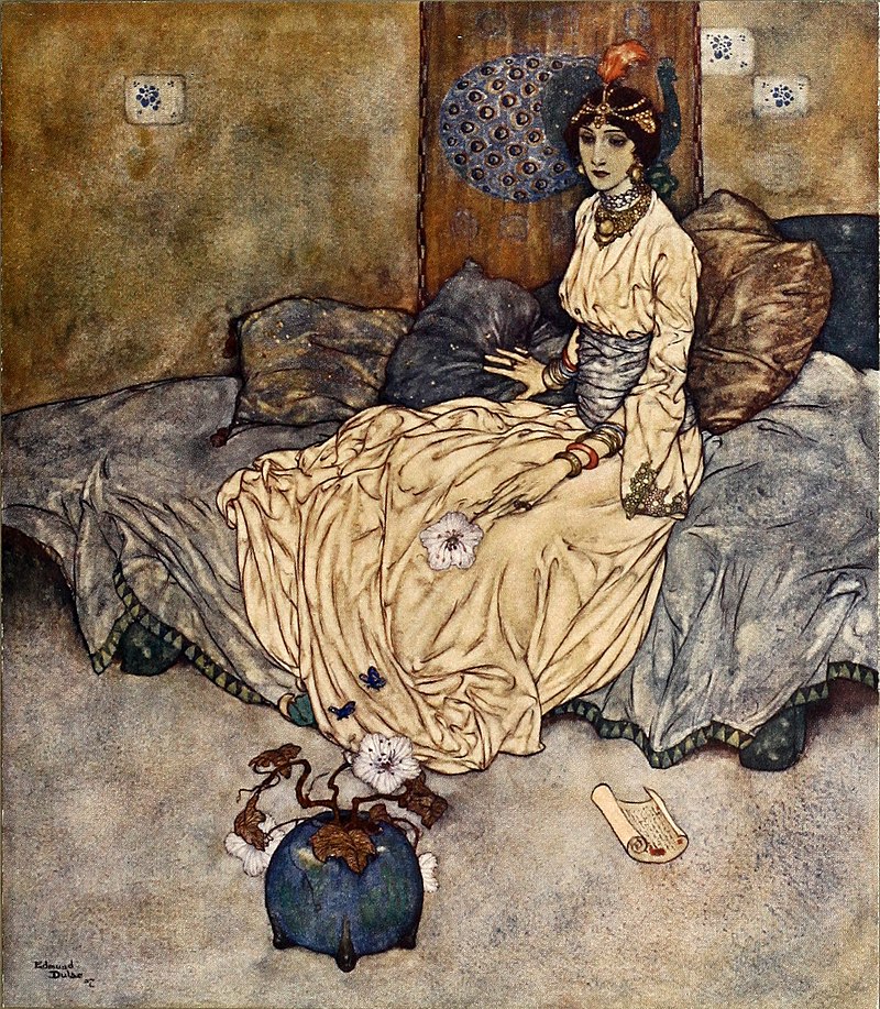 Stories_from_the_Arabian_nights_-_London_1907_-_plate_46.jpg