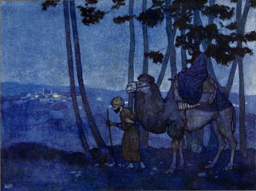 Stories_from_the_Arabian_nights_-_London_1907_-_plate_48.jpg
