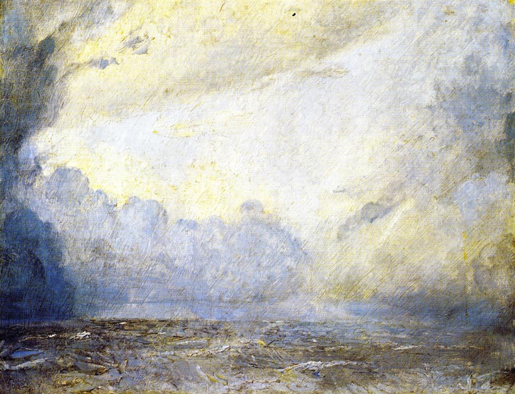 storm-at-sea-1907.jpg!HalfHD.jpg