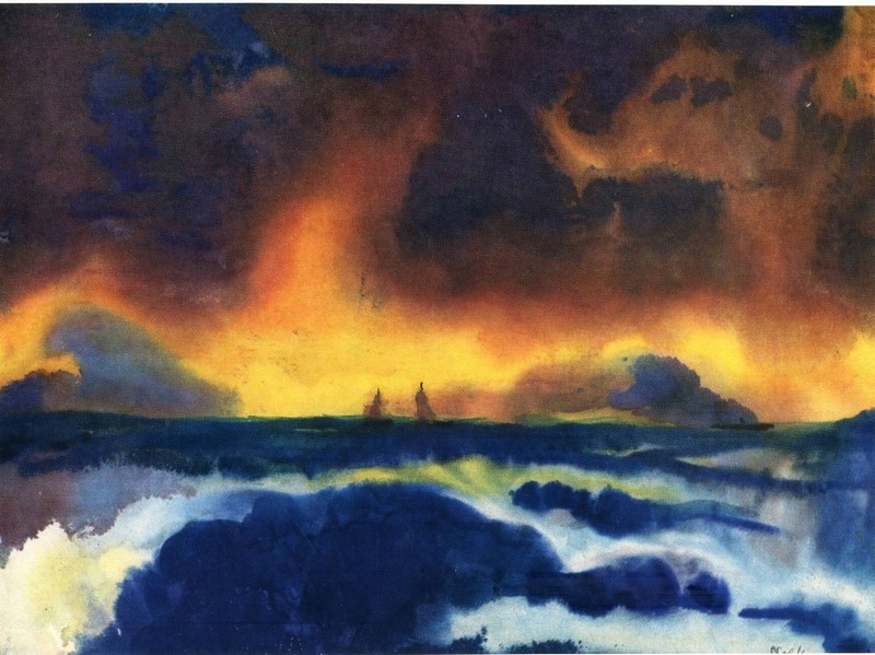 stormy-sea.jpg