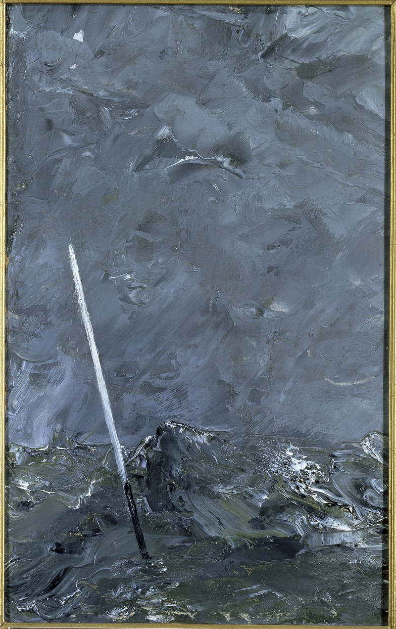 Stormy_Sea._Buoy_without_Top_Mark_(August_Strindberg)_-_Nationalmuseum_-_23223.tif.jpg