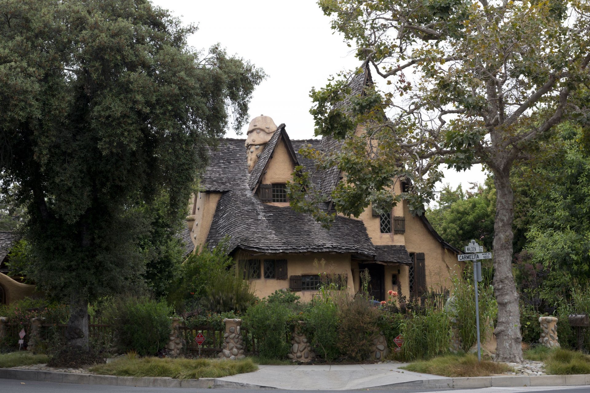 storybook-style-spendena-house-1515616467.jpg