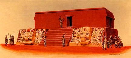 str 34 dib T Rutledge .JPG