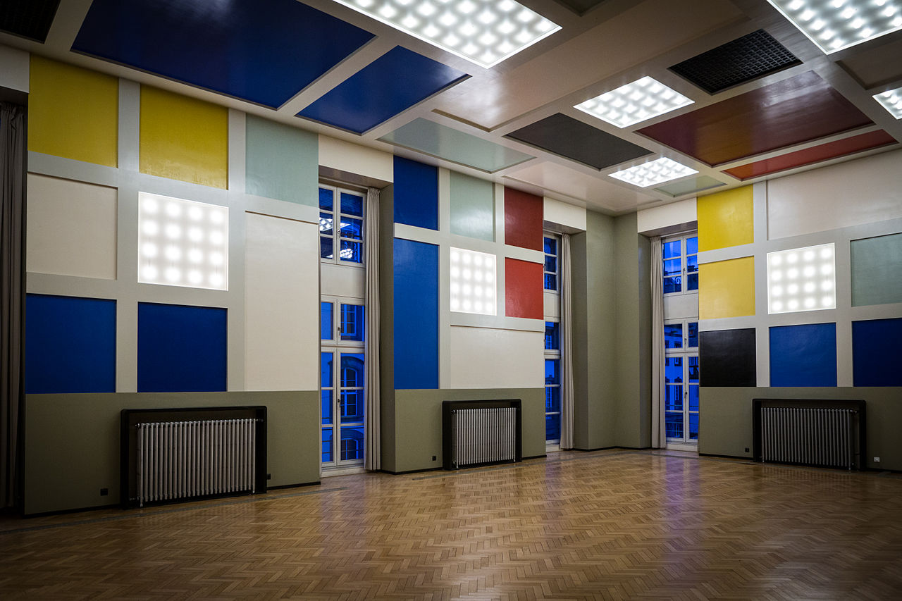 Strasbourg_Salle_des_fêtes_de_l'Aubette_février_2014_09.jpg