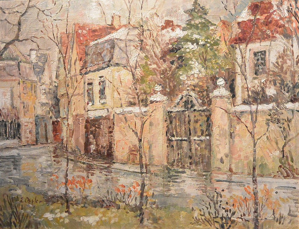 Strasse-im-schnee_vorfühling.jpg