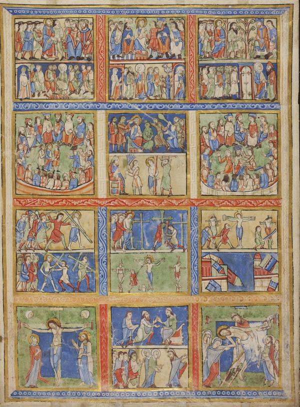 Strastnoj_tcikl_Evangeliya._1150-1160._Kenterberi_Velikobritaniya_._39.4h29.4._V_Aнг.jpg