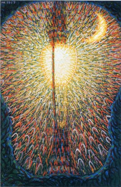 street-light-1909-by-Giacomo-Balla.jpg