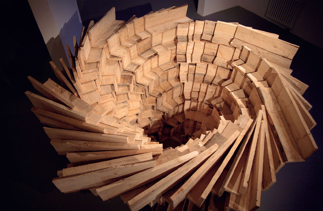 structure-of-rotation-2009.jpg