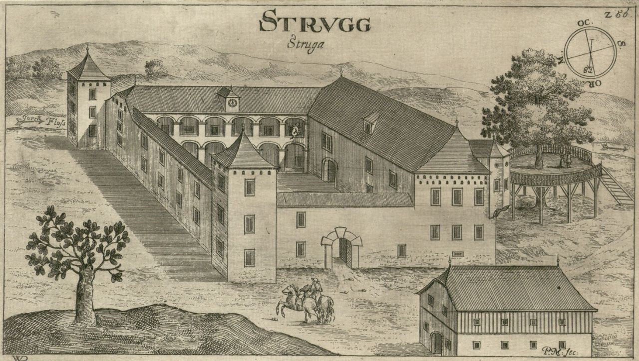 Struga словен.jpg