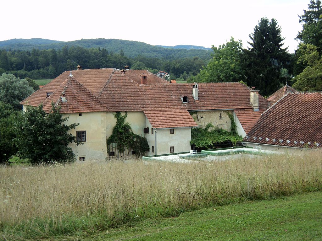 Struga_II._2013.JPG
