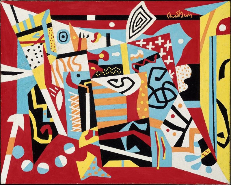 STUART DAVIS1-4F10qUTMo4nsxZQecLAMpA.jpeg