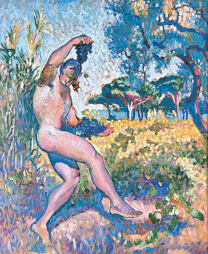 study-for-wildlife-the-man-with-the-cluster-1905.jpg