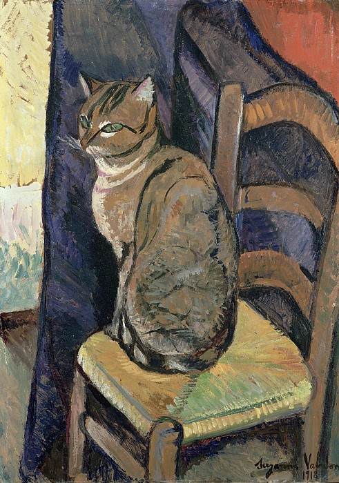 study-of-a-cat-1918 (1).jpg