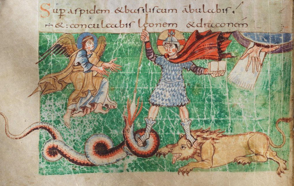 Stuttgart_Psalter_fol23.jpg