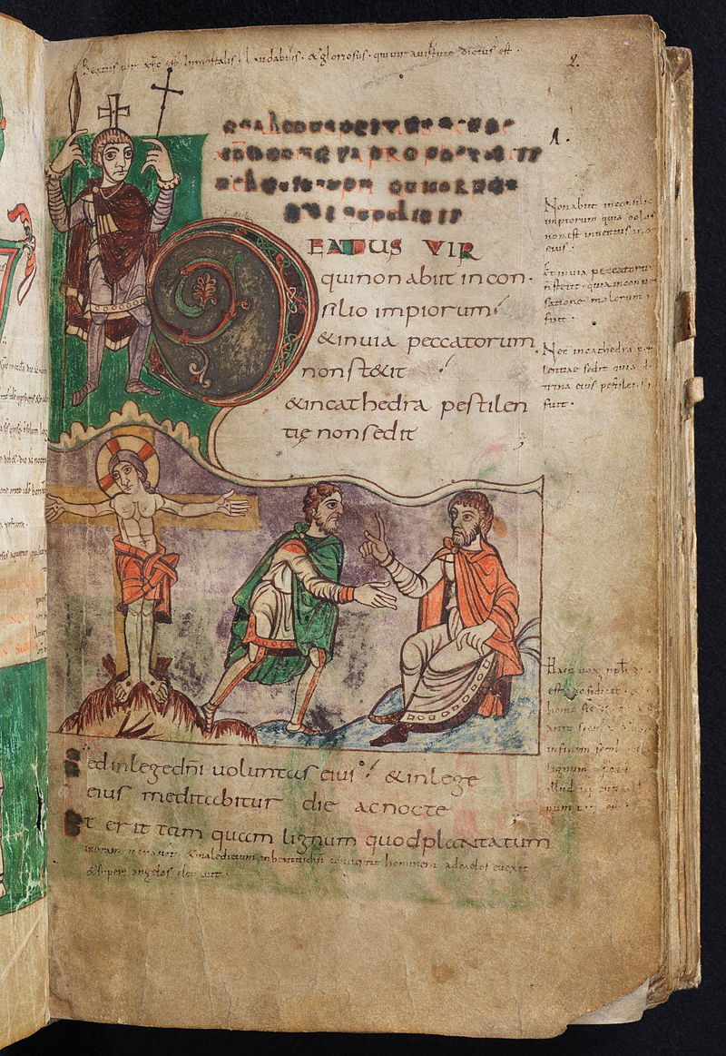 Stuttgarter_Psalter_f2r.jpg