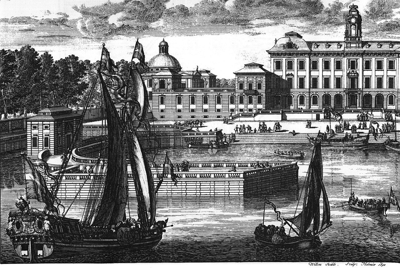 Suecia_1-077_;_Drottningholm_detail.jpg